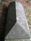 image of grave number 456529